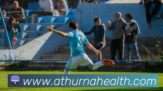 星空官网登录入口品牌故事