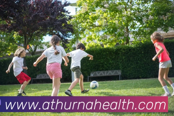 星空官网登录入口服务体系